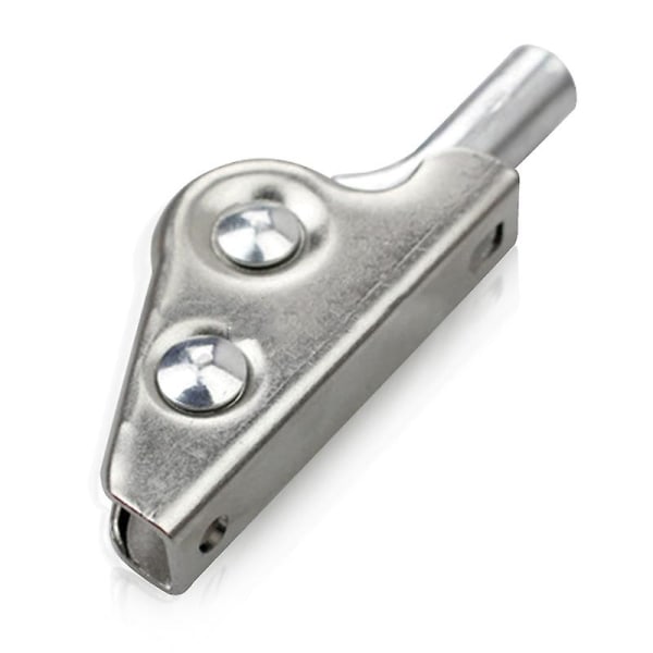 Soffa-Hinge 180 Grader 5 Nivåer Reservdelar Metall Vikbart Lyftande Ryggstöd Tillbehör Ratsch Möbelbeslag
