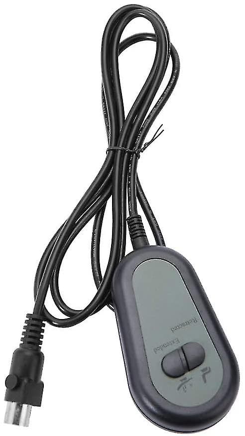 Styrenheter 5a Praktisk Pro Controller Switch, Hållbara Switch Tillbehör, För Elektriska Fåtöljer Lyftstolar