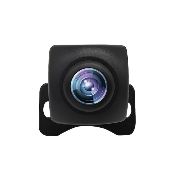 Stageonline Wifi, Das Kamera-nachtsicht-rckfahrkamera Mini Driving Recorder Fr Iphone och Android-färdskrivare - Parkm
