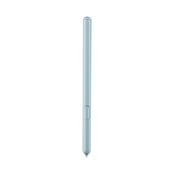 Lämplig för Galaxy Tab S6 Stylus T860 Stylus med Bluetooth