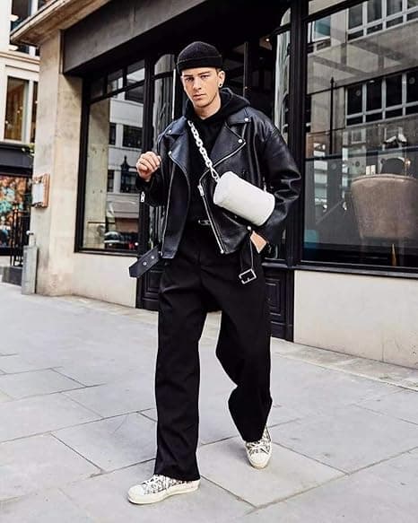 Beige Baseballcaps, Trawlerhatt, Vinterlue, Skullet