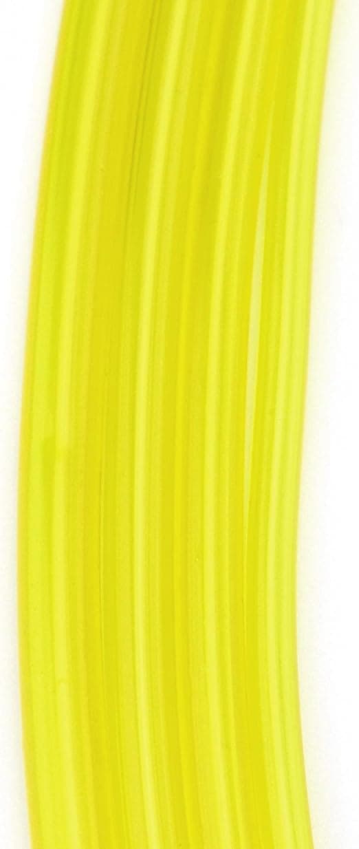 4 st Bränsleslang, Bränsleslang, 2 x 3,5 mm, 2,5 x 5 mm, 3 x 5 mm, 3 x