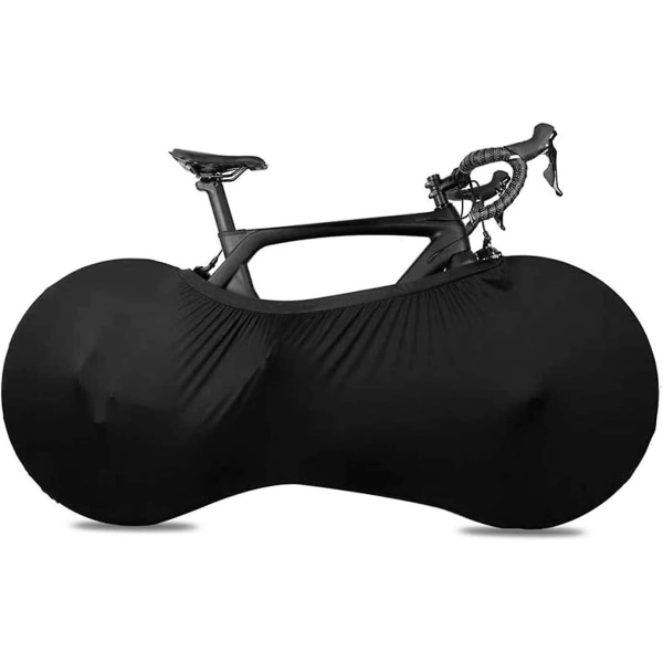 Cykel cover Cover Mountainbike pulver cover påsar