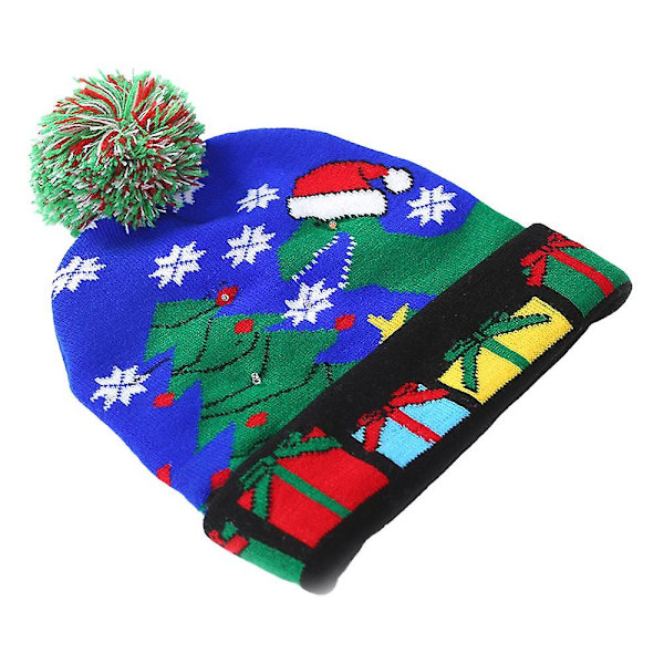 Christmas beanie online