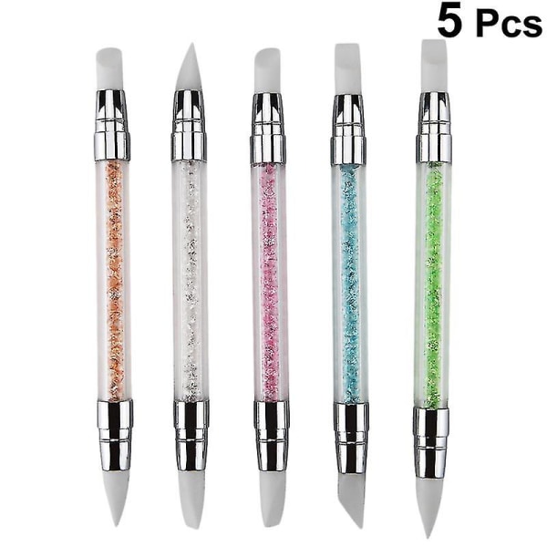 5 st Manikyr Dotting Pen