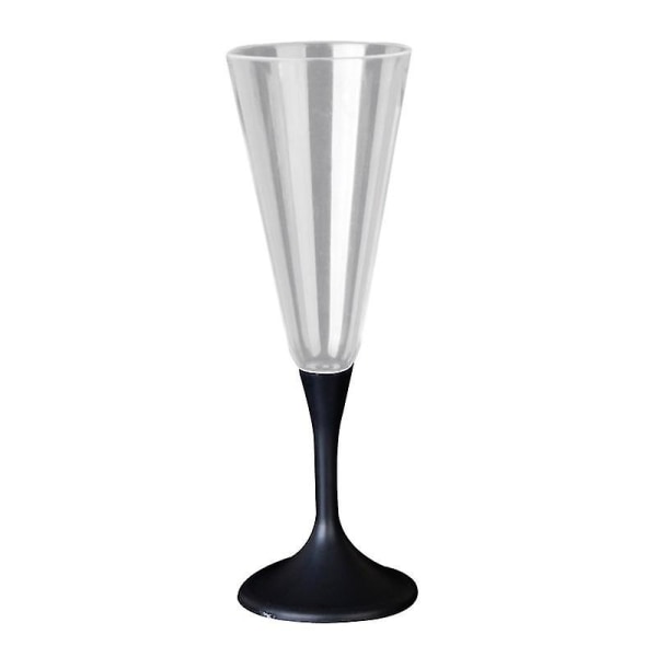 1 st LED Light Up vinglas