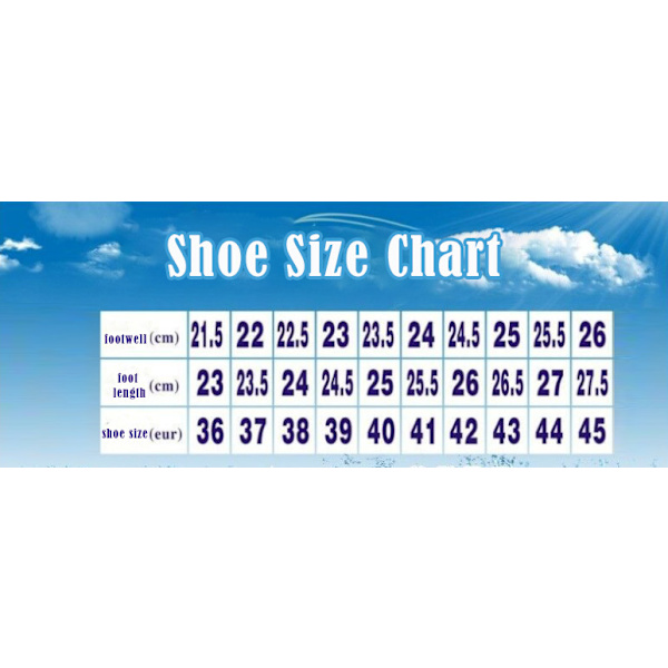 Unisex Clogs Skor Casualtofflor Snabbtorkande Sandaler Ljusblå light blue 42