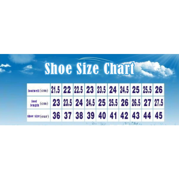 Unisex Clogs Skor Casualtofflor Snabbtorkande Sandaler Vita White 43