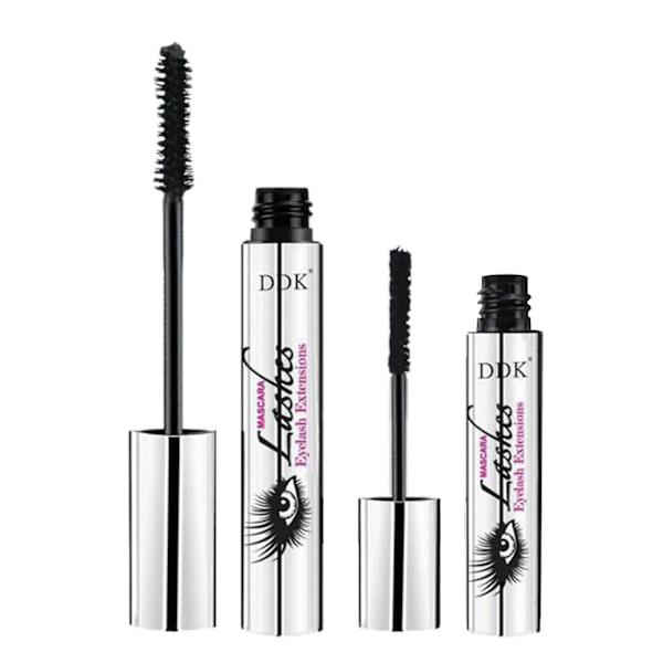3d fiber lash mascara deals