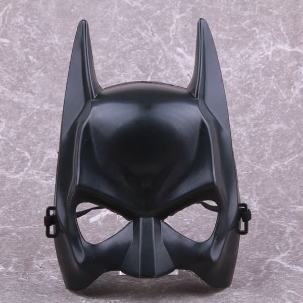 Avengers Show -naamiot - Batman-naamiot