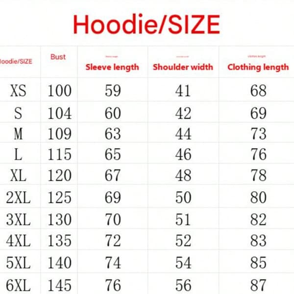 Jule sweatshirt til kvinder med print, lange ærmer, afslappet crewneck pullover, style 7 - størrelse M M