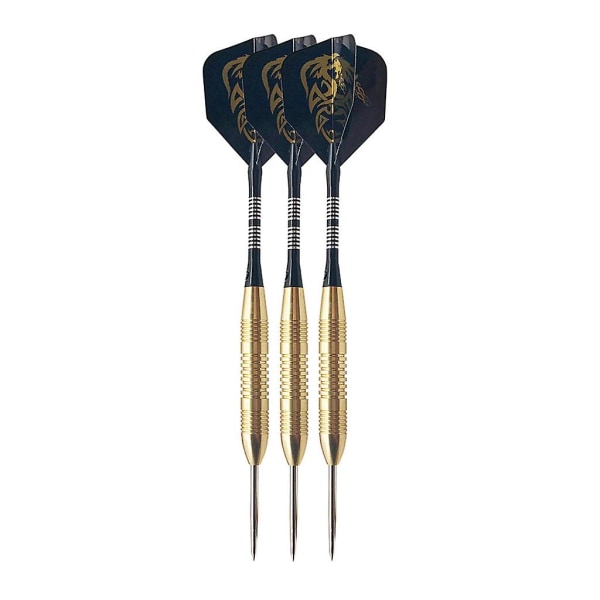 Dart board kit deals