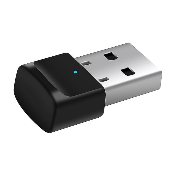 USB Bluetooth Adapter Dongle Bluetooth 5.0 Audio Transmitter