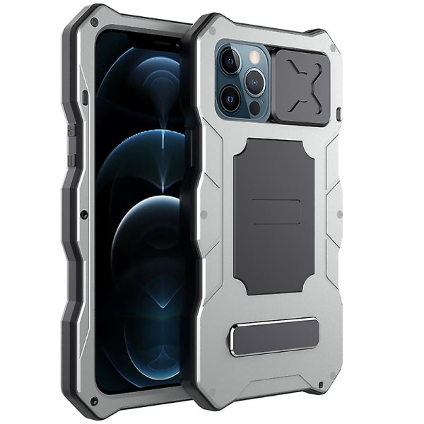 Mjukt phone case Skyddsfodral Telefonskydd för 12/12pro/12 Pro Max