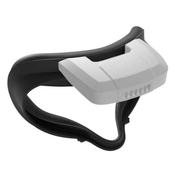 Kylfläkt för Quest 2 Vr Glasögon Headset Kylare Fläkt Kylare Typ-c Fläkt