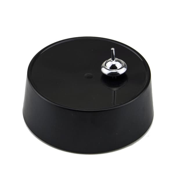 Fantastisk Spindetop Spinder i Timer Fascinerende Magnetisk Legetøj H