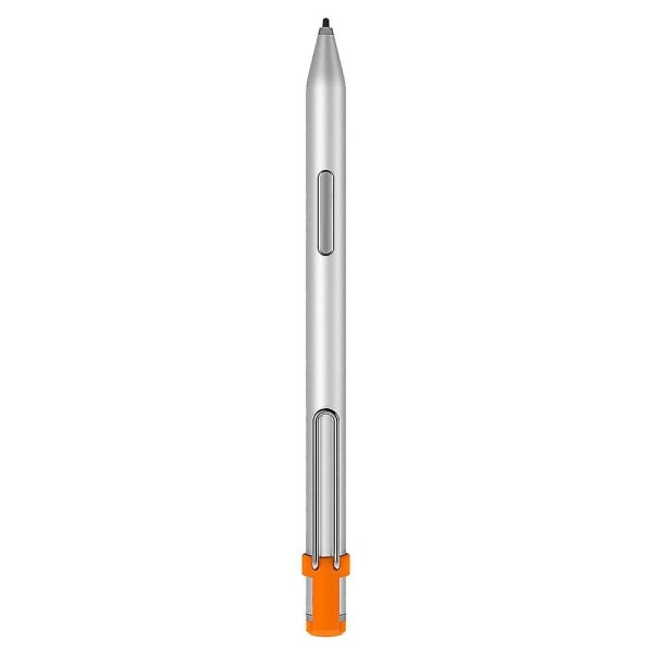 Hipen H6 4096 Pressure Stylus/press Pen Kompatibel Chuwi Ubook Pro Tablet