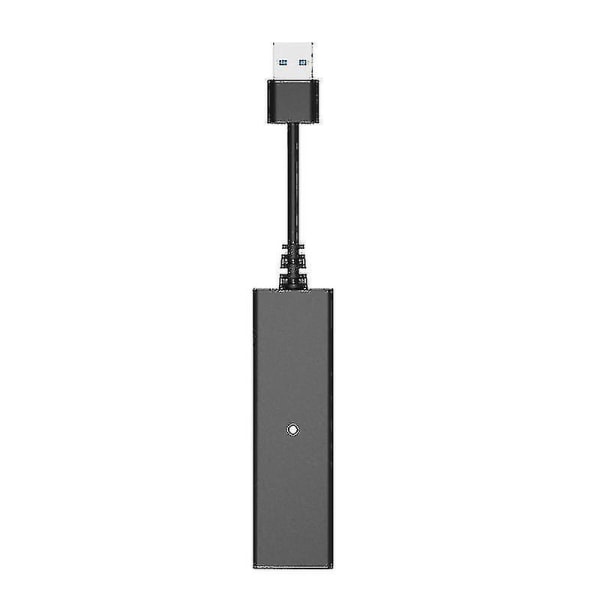 Vr Adapter Kabel För Playstation 5 PS5 Ps4 Vr Adapter Connector [gratis frakt]