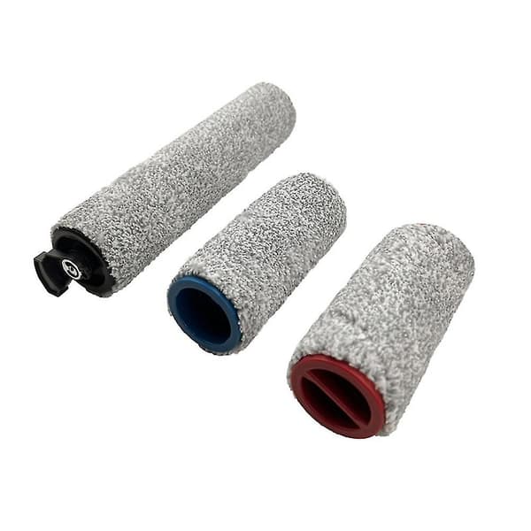 Passar för Mi Stone Golvtvättmaskin U10 Rullborste