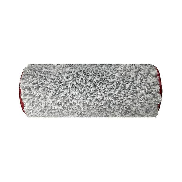 Passar för Mi Stone Golvtvättmaskin U10 Rullborste