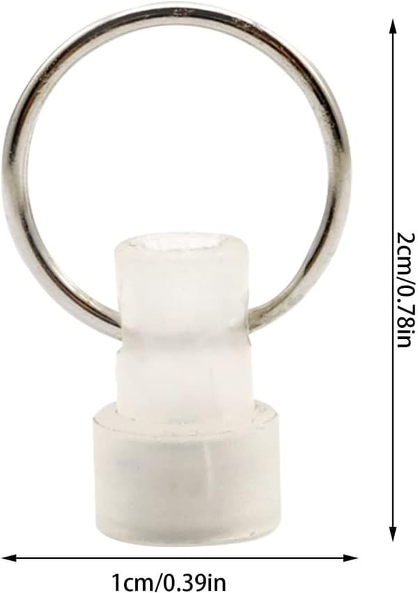 20 kpl Ilmapallopainoja Helium-ilmapallopainoja Ilmapallopainoja
