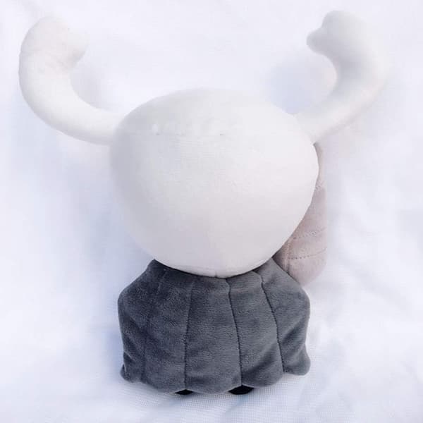 Plush Fylld Flickors Ungdomspälsleksak Hem Soffa Dekoration Prydnad Gör