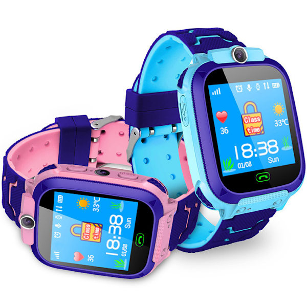 Digital watch mobile phone best sale