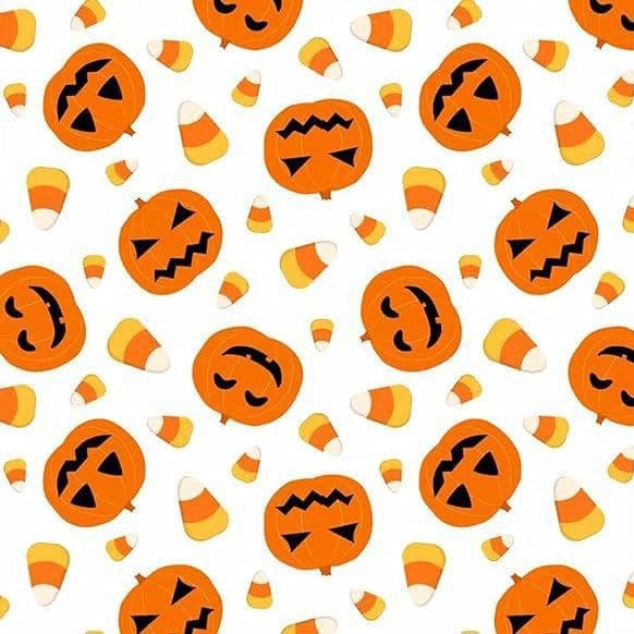 150CM x 200CM Halloween-teppe, perfekt for sofaparty-senger-24