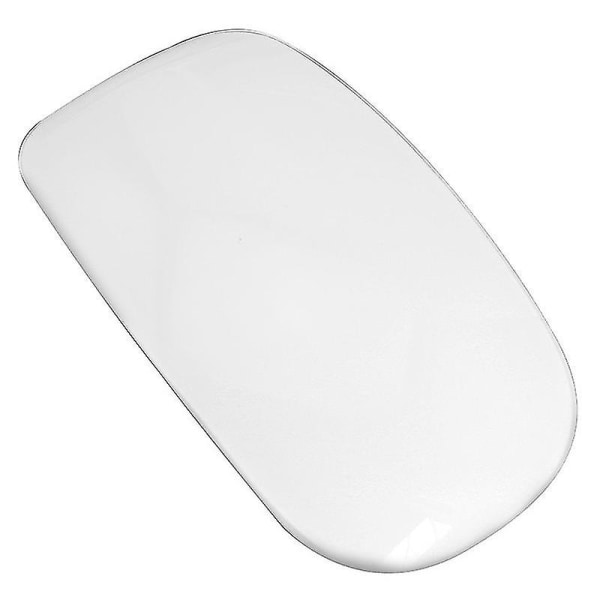 Trådlös Magic Mouse Optisk Ultratunna möss för Apple Mac Pc Laptop