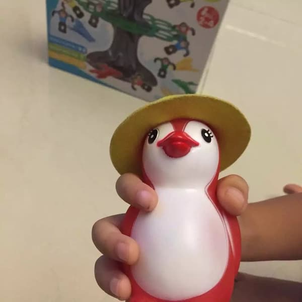 12 farver mini formelle hatte miniature dukkehatte hat til gør-det-selv håndværk