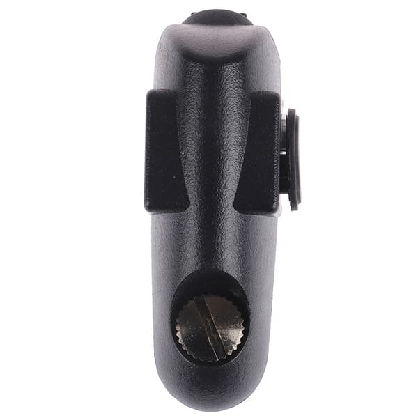 1st Byt Walkie Talkie Adapter 2 Pin
