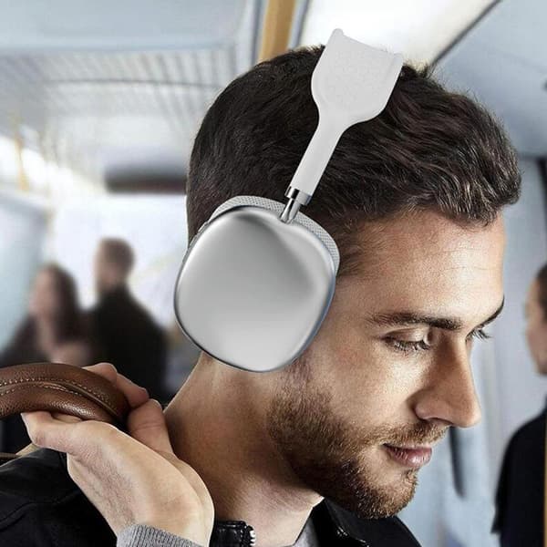 P9 Trådlöst Bluetooth Headset Stereo Sport Gaming Headset A4