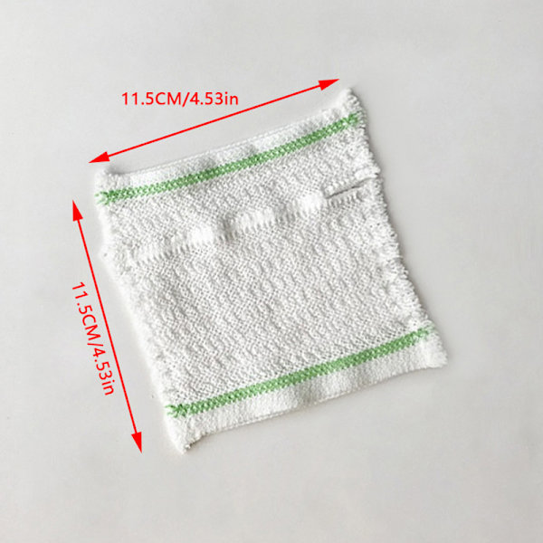 PICC Mesh Skyddshylsa Elastiskt bandage