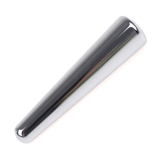 1st Terahertz Energisten Massagestav Body Point Massager