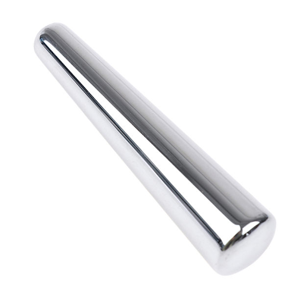 1st Terahertz Energisten Massagestav Body Point Massager