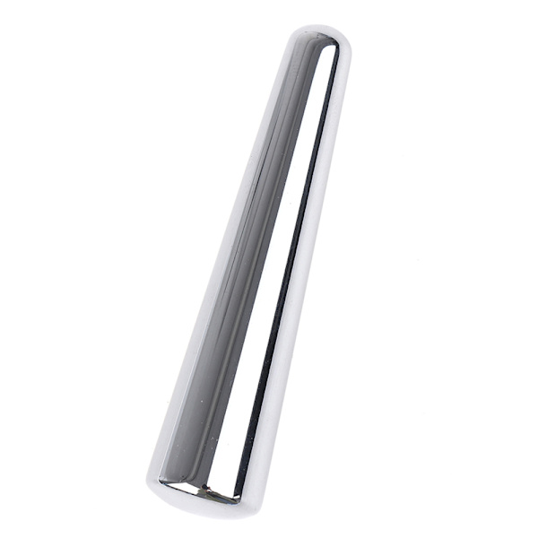 1st Terahertz Energisten Massagestav Body Point Massager