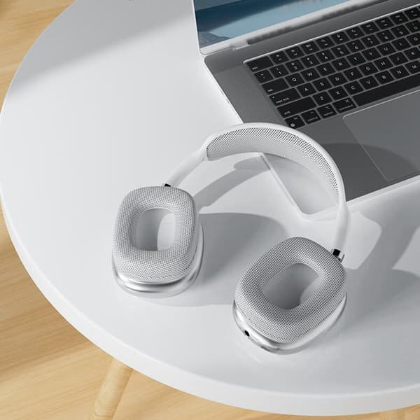 P9 Trådlöst Bluetooth Headset Stereo Sport Gaming Headset A2