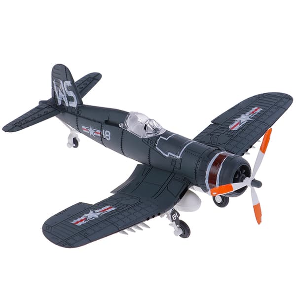 1/48 Skala montera stridsmodell leksaker flanker stridsflygplan