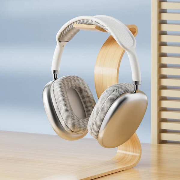 P9 Trådlöst Bluetooth Headset Stereo Sport Gaming Headset A1