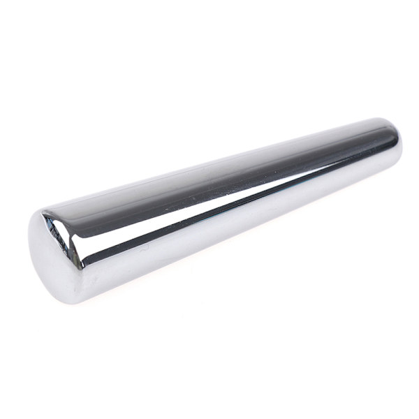 1st Terahertz Energisten Massagestav Body Point Massager