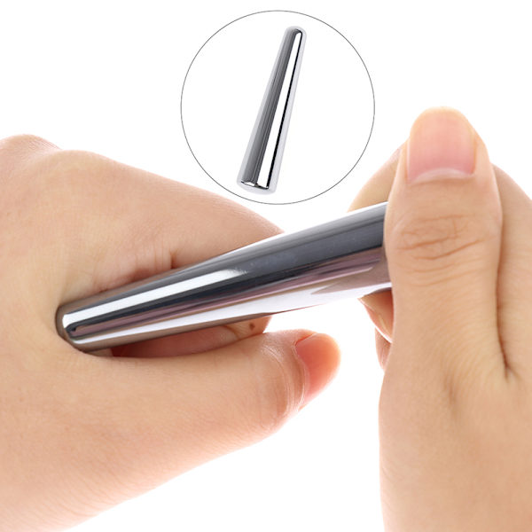 1st Terahertz Energisten Massagestav Body Point Massager
