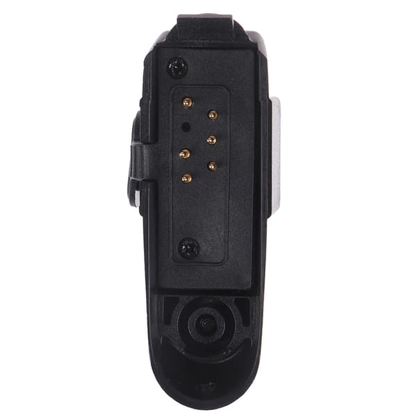 1st Byt Walkie Talkie Adapter 2 Pin