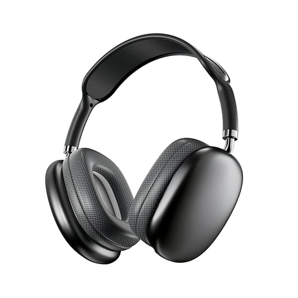 P9 Trådlöst Bluetooth Headset Stereo Sport Gaming Headset A2