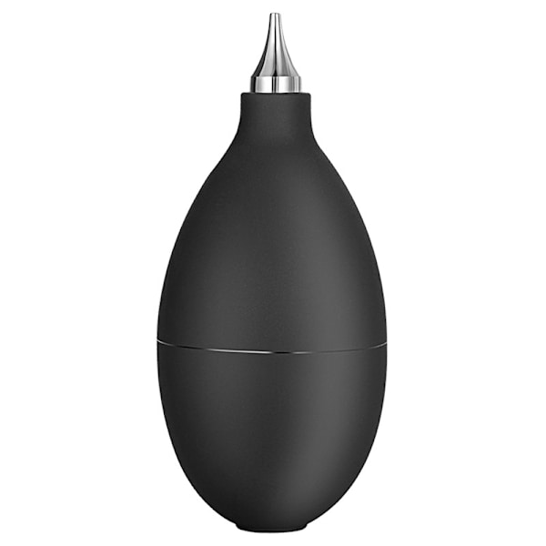 Blåser Superstark luftdammblåsare Mini Pump Cleaner