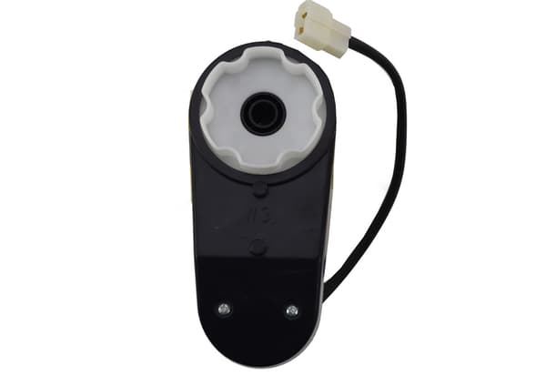 Batteridriven fordonsmotor XJL-988 kompakt hög prestanda