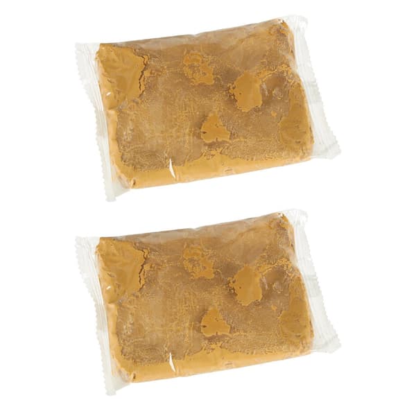 Keramiksæt til børn 3+ med elektrisk keramikhjul USB, 500g ler