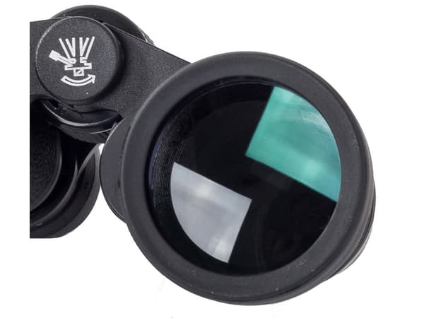 Kikare 10-70x70 variabel zoom 70 mm objektiv med stativfäste