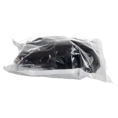 Billaddare 4x USB QC 3.0 3A 12-32V inkl 3-i-1 kabel