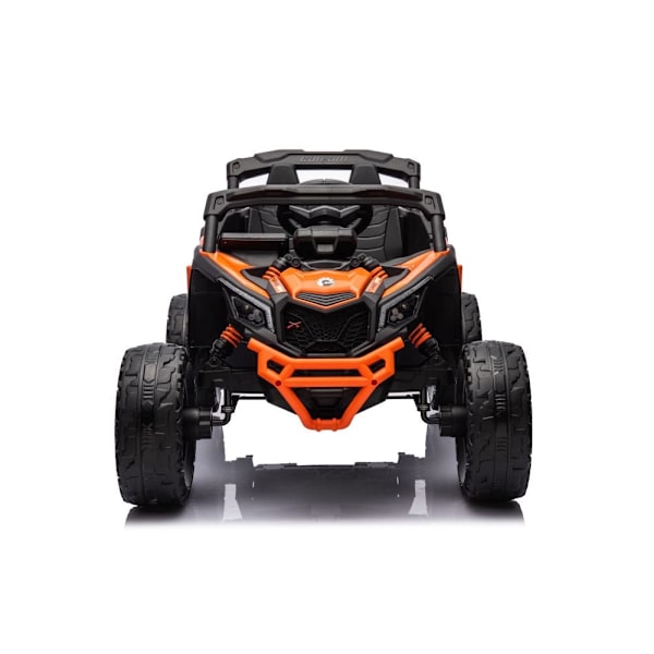 Batteridriven buggy Can-Am DK-CA003 orange