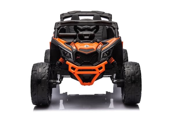 Batteridrevet buggy Can-am DK-CA003 orange
